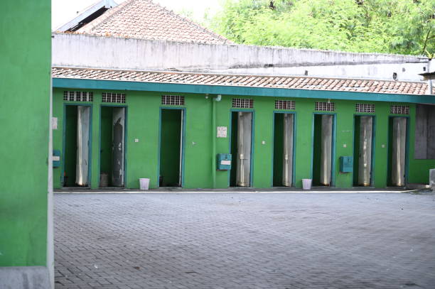 Best Portable toilet rental cost  in Burney, CA
